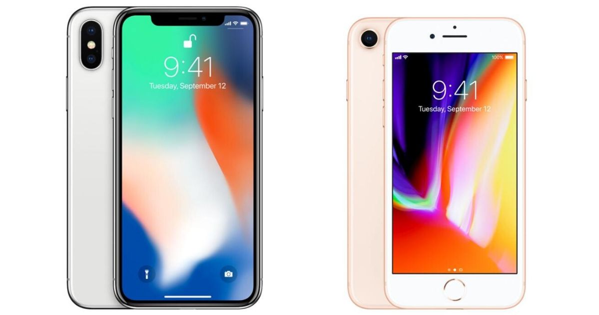 aggiornamento-iphone7-iphone8