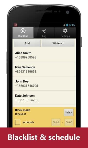bloccare-numeri-su-android