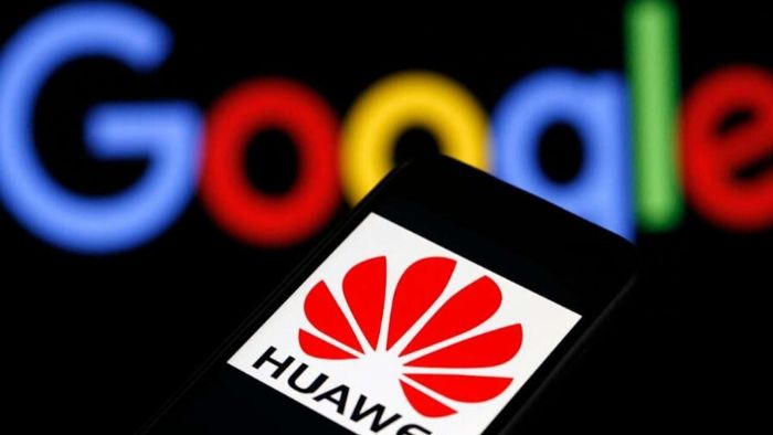 come-installare-google-play-su-huawei