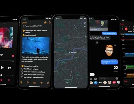 dark-mode-smartphone