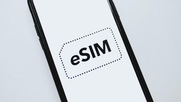 attivazione-esim-android