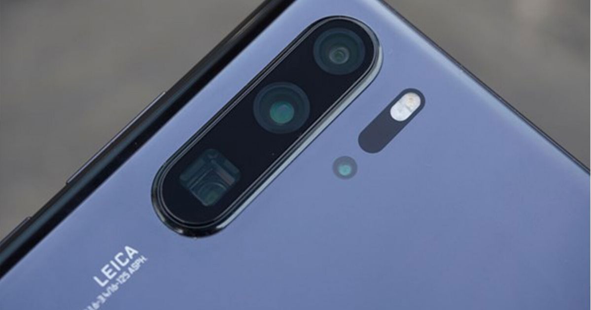 huawei-P40-come-sara-il-nuovo-smartphone