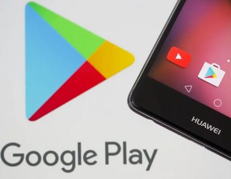 installare-google-play-su-huawei