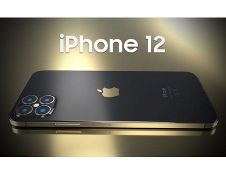 nuovo-iphone-12