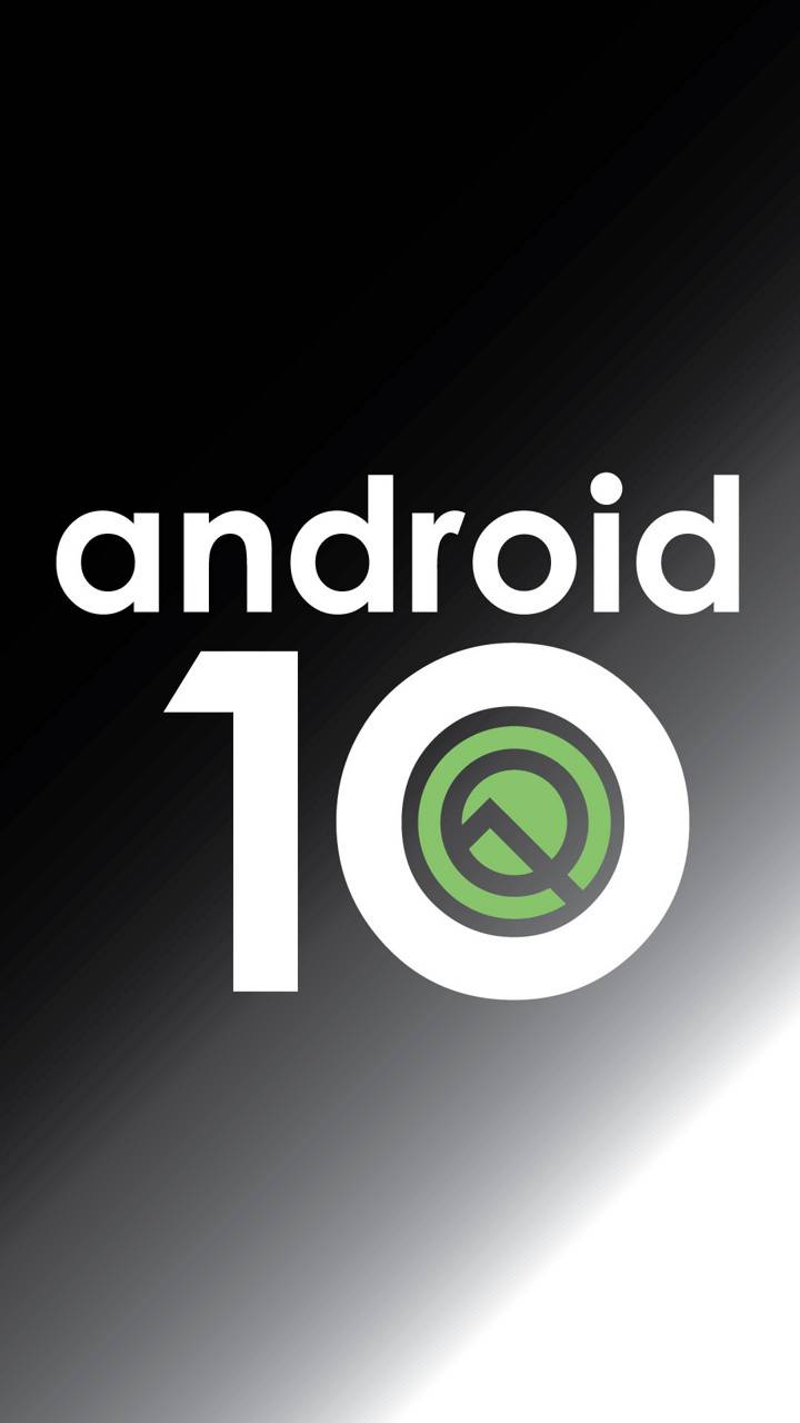 novita-android-10