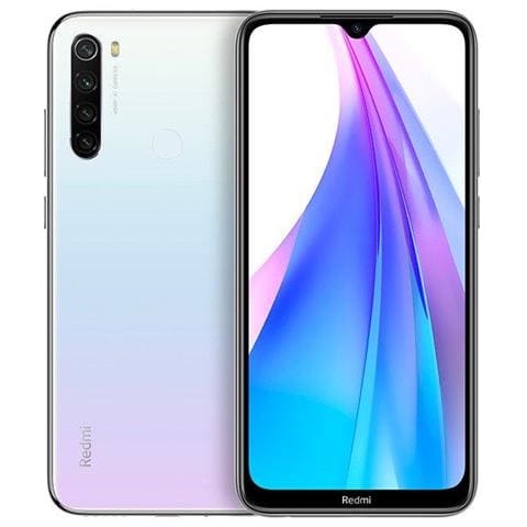 redmi-note8t-smartphone-meno-200-euro