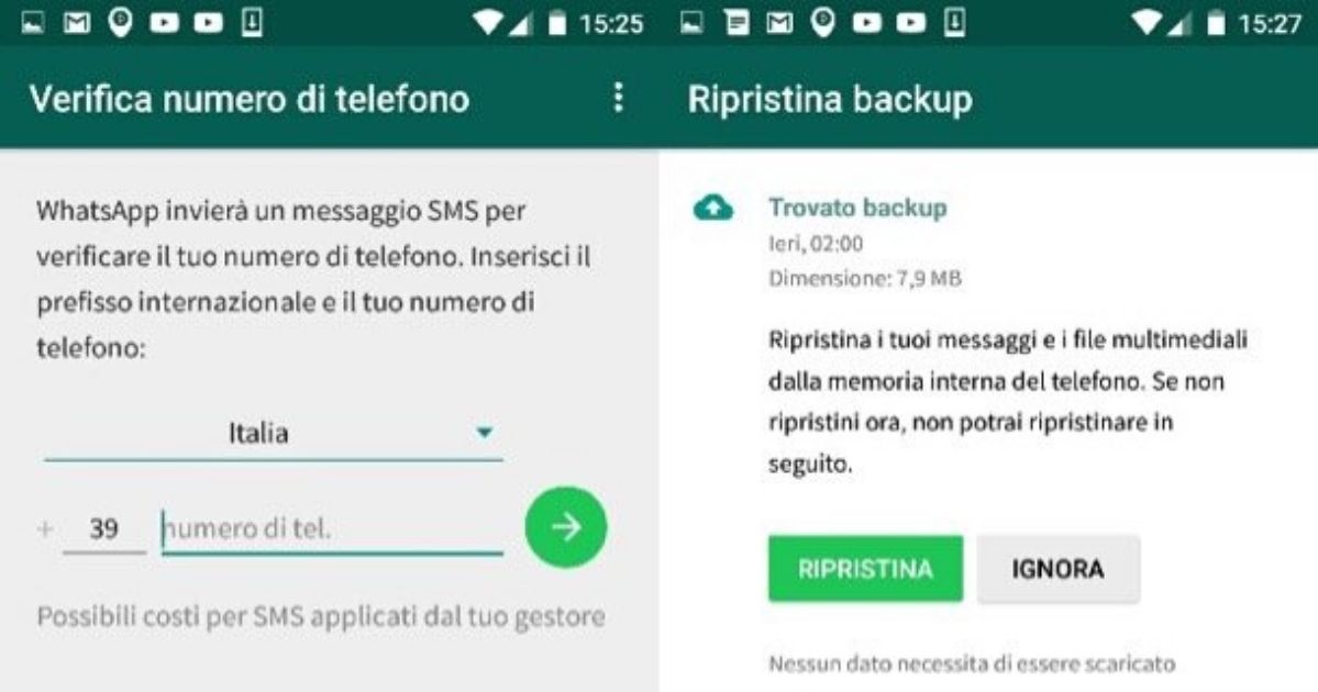 come-ripristinare-whatsapp-phoneclick