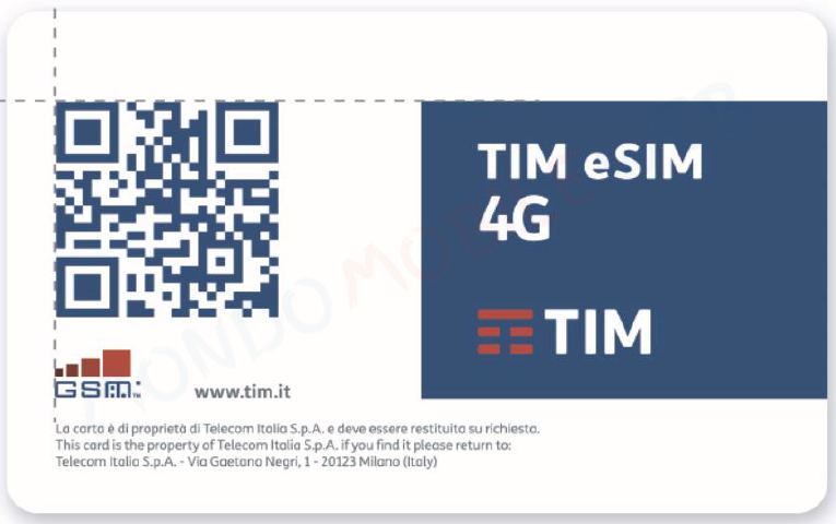 attivazione-esim-android