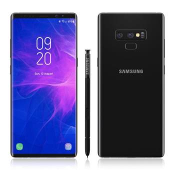 Samsung s9 plus prezzo