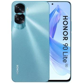 Carcasa Personalizada Honor 90 — PhoneClick