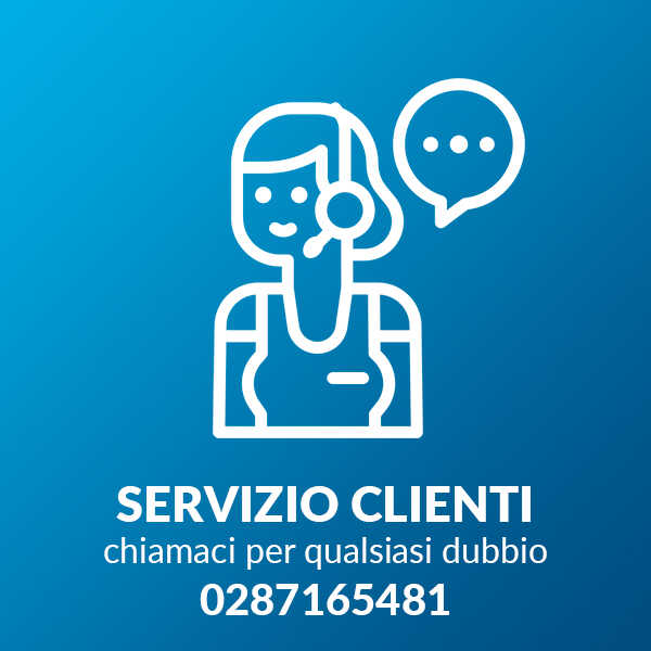 Phoneclick assistenza professionale