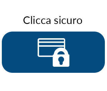 Phoneclick assicura il tuo acquisto