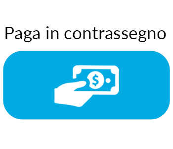 Phoneclick spedizioni gratuite