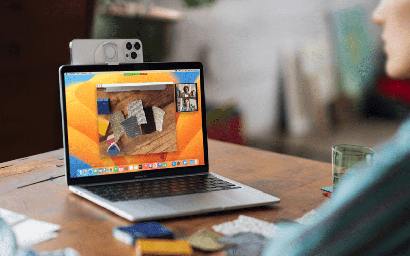 Apple Macbook: guida all’acquisto