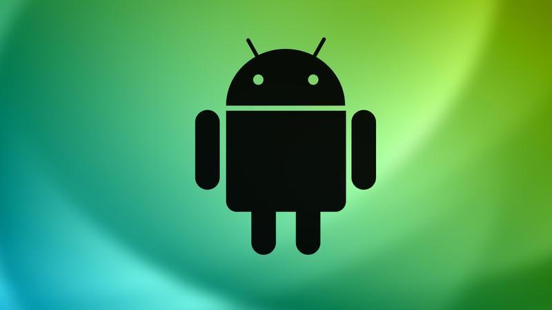 Aggiornamento sistema Android