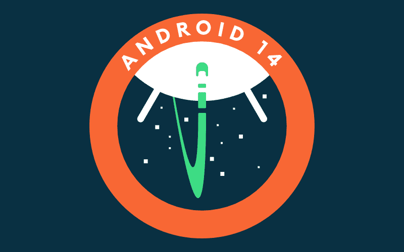 Android 14: cosa cambia nella nuova versione