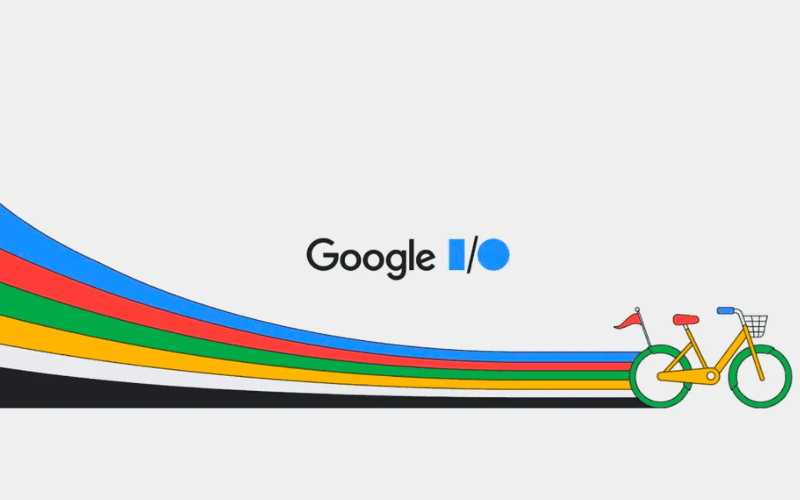 Google I/O 2023: tutte le novità annunciate