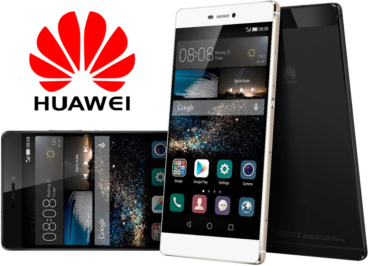 Miglior smartphone Huawei per fasce di prezzo 