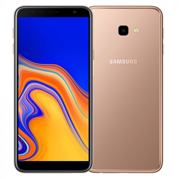 j4 plus plus