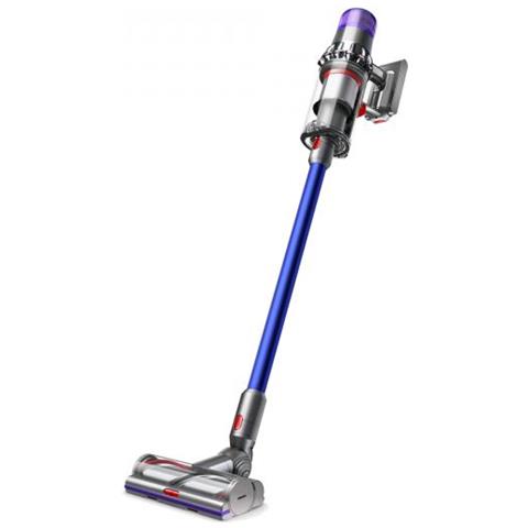 Image of Dyson v11 absolute extra aspirapolvere eu
