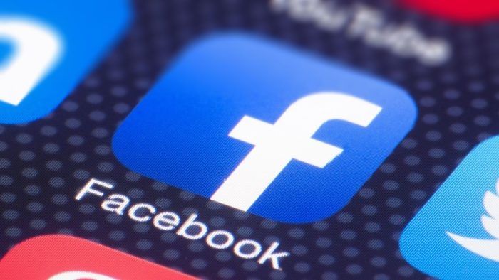 app-facebook-mettere-silenzioso-ai-suoni