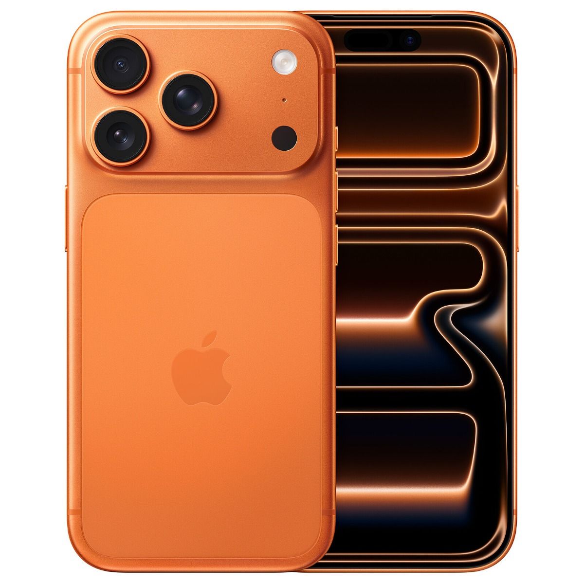 Image of iPhone gb