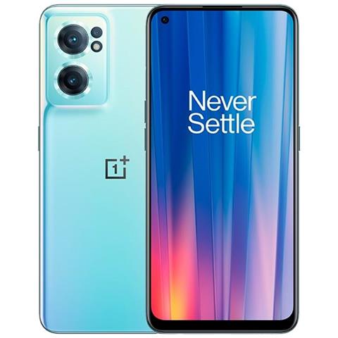 Mulbess Cover per Xiaomi Redmi Note 13 PRO Plus 5G, Custodia a Libro, Magnetica Flip con Chiusura, Interno TPU Antiurto Portafoglio,Sintetica, Elegante Nero