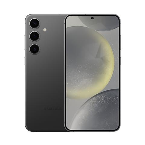Image of Samsung galaxy s24 plus 5g 512gb 12gb ram dual sim nero europa