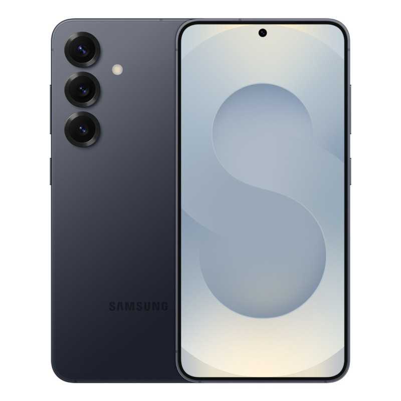 Image of GalaxyS25 256gb