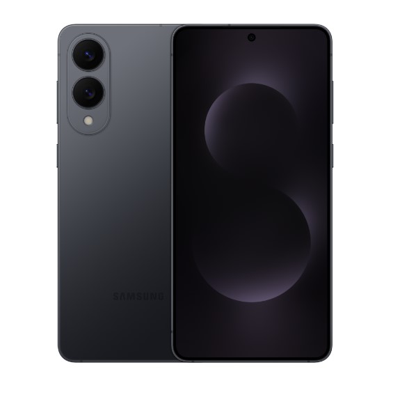 Image of Samsung galaxy s25 edge 5g 512gb 12gb ram jetnero europa