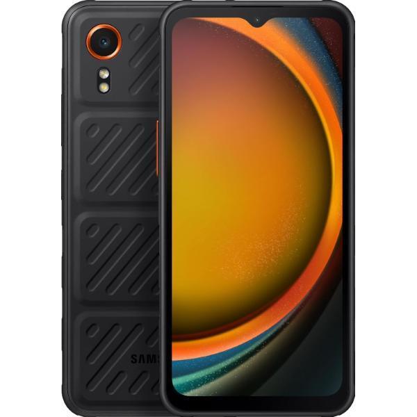 Image of Galaxy XCover sim