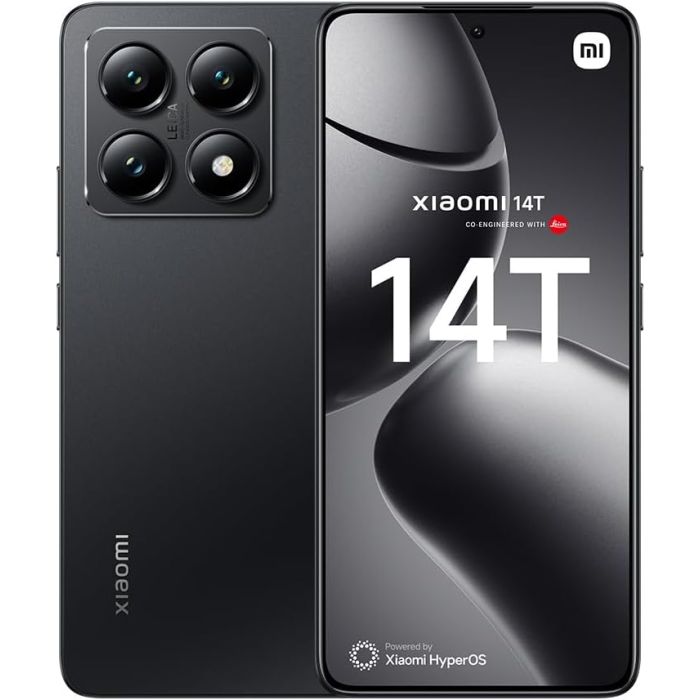 Image of 14t