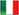 Garanzia Italia Garanzia Italia